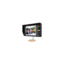 Monitor 27" LED QHD Acer ConceptD CP3271UV