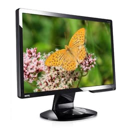 Monitor 24" LCD Benq G2420HDBL