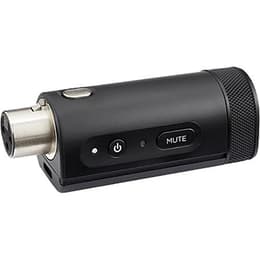 Bose S1 Pro+ Accesorios