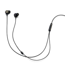 Auriculares Earbud - Marshall Mode EQ