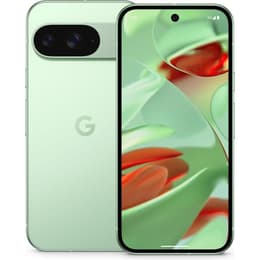 Google Pixel 9 256GB - Verde - Libre
