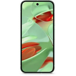 Google Pixel 9 256GB - Verde - Libre