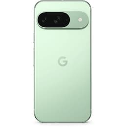 Google Pixel 9 256GB - Verde - Libre