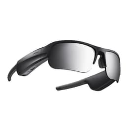 Bose Frames Tempo Gafas 3D