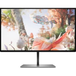 Monitor 25" LED HP Z25xs G3