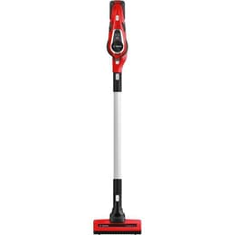 Aspiradores de escoba BOSCH Unlimited serie 8 ProAnimal