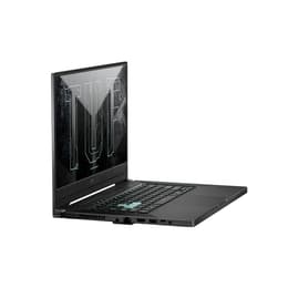 Asus TUF Dash F15 TUF516PC-HN114W 15" Core i5 3.1 GHz - SSD 512 GB - 8GB - AZERTY - Francés
