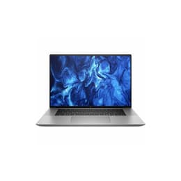 HP Zbook Studio G11 16" Core Ultra 7 3.8 GHz - SSD 512 GB - 32GB - QWERTY - Sueco