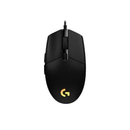 Logitech G203 Mouse