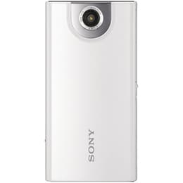 Cámara Sony MHS-FS1 Blanco