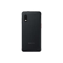 Galaxy XCover Pro 64GB - Negro - Libre
