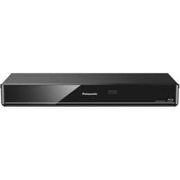 Panasonic DMR-BWT850 Blu-Ray
