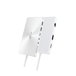 Asus AH001-1A Muelle y base de carga