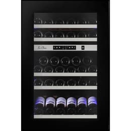 Le Chai LBN460POV Bodega de vino