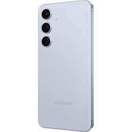 Galaxy S24 FE 128GB - Azul - Libre
