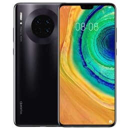 Huawei Mate 30 5G 128GB - Negro - Libre