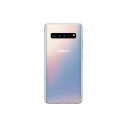 Galaxy S10 128GB - Blanco - Libre