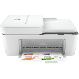 HP DeskJet 4120E Chorro de tinta