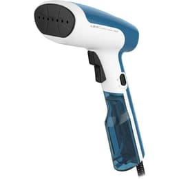 Calor DT6130CO Vaporizador de prendas