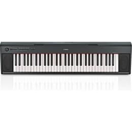 Yamaha NP-12 Instrumentos De Música