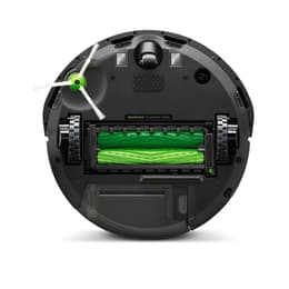 Robots aspiradores IROBOT Roomba I5154