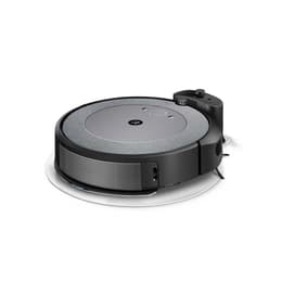 Robots aspiradores IROBOT Roomba I5154