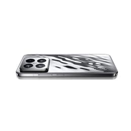 Xiaomi 15 512GB - Plata - Libre