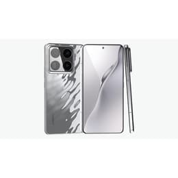 Xiaomi 15 512GB - Plata - Libre
