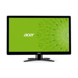Monitor 23" LED FHD Acer G236HLBBD