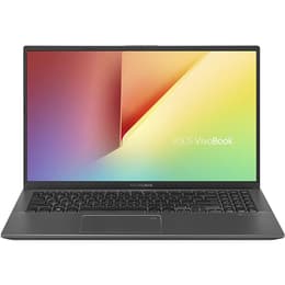 Asus VivoBook S513E 15" Core i5 2.4 GHz - SSD 512 GB - 16GB - AZERTY - Francés