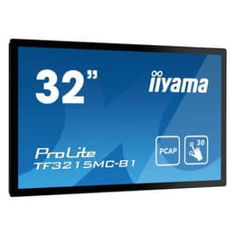 Monitor 31" LED FHD Iiyama ProLite TF3215MC-B1