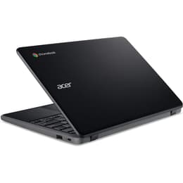Acer Chromebook C722-K4P8 Cortex 2.3 GHz 32GB eMMC - 4GB AZERTY - Francés