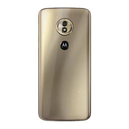 Motorola Moto G6 Play 32GB - Oro - Libre