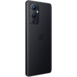 OnePlus 9 Pro 128GB - Negro - Libre