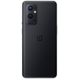 OnePlus 9 Pro 128GB - Negro - Libre