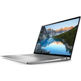 Dell Inspiron 5625 16" Ryzen 7 2 GHz - SSD 256 GB - 16GB - AZERTY - Francés