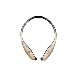 Auriculares Earbud Bluetooth - Lg Tone infinim hbs-900