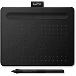 Wacom Intuos Medium Tableta gráfica