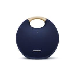 Altavoz Bluetooth Harman Kardon Onyx Studio 6 - Azul