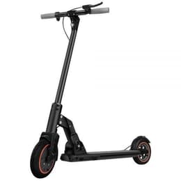 Kugoo M2 Pro Patinete