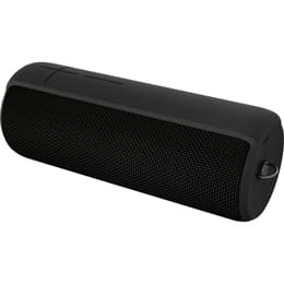 Altavoz Bluetooth Ultimate Ears UE Megaboom Big - Negro