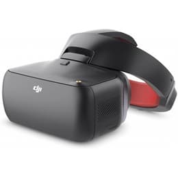 Dji Goggles Racing Edition Gafas VR - realidad Virtual