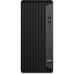 HP EliteDesk 800 G6 Tower Core i5 2.9 GHz - SSD 256 GB RAM 8 GB