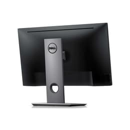 Monitor 24" LED FHD Dell Professional P2417H