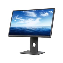 Monitor 24" LED FHD Dell Professional P2417H
