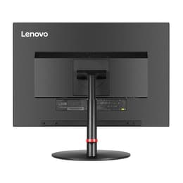 Monitor 24" LED WUXGA Lenovo ThinkVision T24D