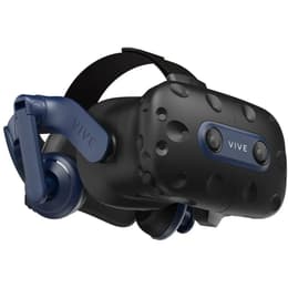Htc Vive Pro Gafas VR - realidad Virtual