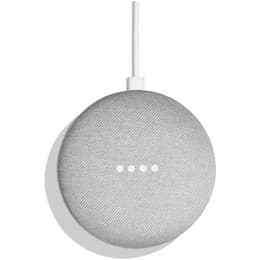 Altavoz Bluetooth Google Home Mini - Gris