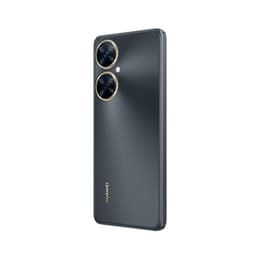Huawei Nova 11i 128GB - Negro - Libre