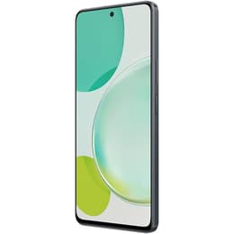 Huawei Nova 11i 128GB - Negro - Libre